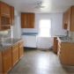 4666 Little Richmond Rd, Dayton, OH 45417 ID:15951387