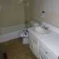 4666 Little Richmond Rd, Dayton, OH 45417 ID:15951392