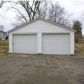 4666 Little Richmond Rd, Dayton, OH 45417 ID:15951393