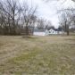 4666 Little Richmond Rd, Dayton, OH 45417 ID:15951394