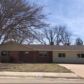 605 S 14th St, Artesia, NM 88210 ID:15951495