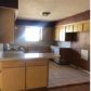 605 S 14th St, Artesia, NM 88210 ID:15951500