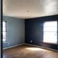 605 S 14th St, Artesia, NM 88210 ID:15951496