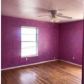 605 S 14th St, Artesia, NM 88210 ID:15951498