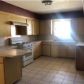 605 S 14th St, Artesia, NM 88210 ID:15951504