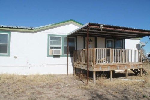 R 5 S TWELFTH S, Artesia, NM 88210