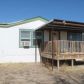 R 5 S TWELFTH S, Artesia, NM 88210 ID:15953476