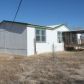 R 5 S TWELFTH S, Artesia, NM 88210 ID:15953479