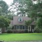 2812 Murray Hill Rd, Kinston, NC 28504 ID:15951613