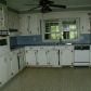 2812 Murray Hill Rd, Kinston, NC 28504 ID:15951616