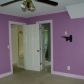 2812 Murray Hill Rd, Kinston, NC 28504 ID:15951618