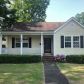 1507 Neuse Blvd, New Bern, NC 28560 ID:15951620