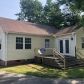 1507 Neuse Blvd, New Bern, NC 28560 ID:15951621