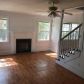 1507 Neuse Blvd, New Bern, NC 28560 ID:15951624