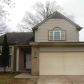 20334 Oporto, Livonia, MI 48152 ID:15951829