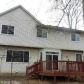 20334 Oporto, Livonia, MI 48152 ID:15951830