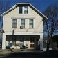 228 W PITT ST, Bedford, PA 15522 ID:15953509