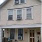 228 W PITT ST, Bedford, PA 15522 ID:15953510