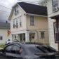 228 W PITT ST, Bedford, PA 15522 ID:15953511