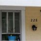 228 W PITT ST, Bedford, PA 15522 ID:15953512