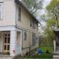 228 W PITT ST, Bedford, PA 15522 ID:15953513