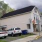 228 W PITT ST, Bedford, PA 15522 ID:15953514