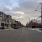 228 W PITT ST, Bedford, PA 15522 ID:15953515