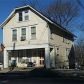 228 W PITT ST, Bedford, PA 15522 ID:15953516