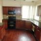 20334 Oporto, Livonia, MI 48152 ID:15951832