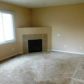 20334 Oporto, Livonia, MI 48152 ID:15951834