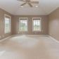 52075 45th St, Paw Paw, MI 49079 ID:15951848