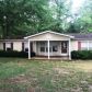 4102 Reedsford Rd, Clinton, NC 28328 ID:15952064