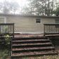 4102 Reedsford Rd, Clinton, NC 28328 ID:15952065