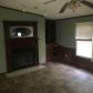 4102 Reedsford Rd, Clinton, NC 28328 ID:15952067