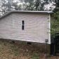 4102 Reedsford Rd, Clinton, NC 28328 ID:15952072