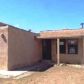 1084 Camino Vista Aurora, Santa Fe, NM 87507 ID:15952207