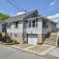 7 BERRY RD, Sussex, NJ 07461 ID:15952210