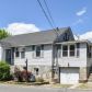 7 BERRY RD, Sussex, NJ 07461 ID:15952211
