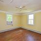 7 BERRY RD, Sussex, NJ 07461 ID:15952215