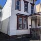 447S 17TH STREET, Newark, NJ 07103 ID:15952232