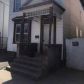 447S 17TH STREET, Newark, NJ 07103 ID:15952233