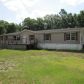 10825 Pathfinder Trl, Lakeland, FL 33809 ID:15953600