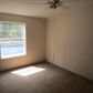 10825 Pathfinder Trl, Lakeland, FL 33809 ID:15953604