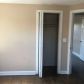 153 Louisiana Ave Unit 153, Bridgeport, CT 06610 ID:15953634