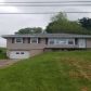 232 FROSTVIEW DR, Steubenville, OH 43953 ID:15952356