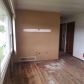 232 FROSTVIEW DR, Steubenville, OH 43953 ID:15952357