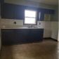 232 FROSTVIEW DR, Steubenville, OH 43953 ID:15952358