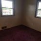 232 FROSTVIEW DR, Steubenville, OH 43953 ID:15952360