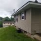 232 FROSTVIEW DR, Steubenville, OH 43953 ID:15952362