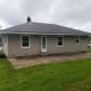 232 FROSTVIEW DR, Steubenville, OH 43953 ID:15952363